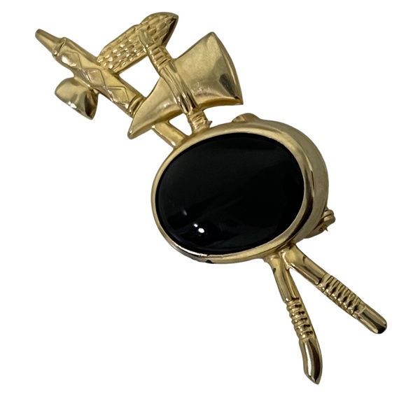 soon - Picture 5 of 12